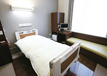 1日10,800円（税込み）タイプ