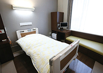 1日5,400 円（税込み）タイプ