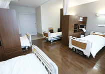 1日3,240円（税込み）タイプ